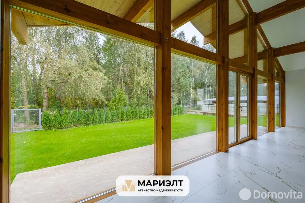 дом, Чуденичи, пер. Минский