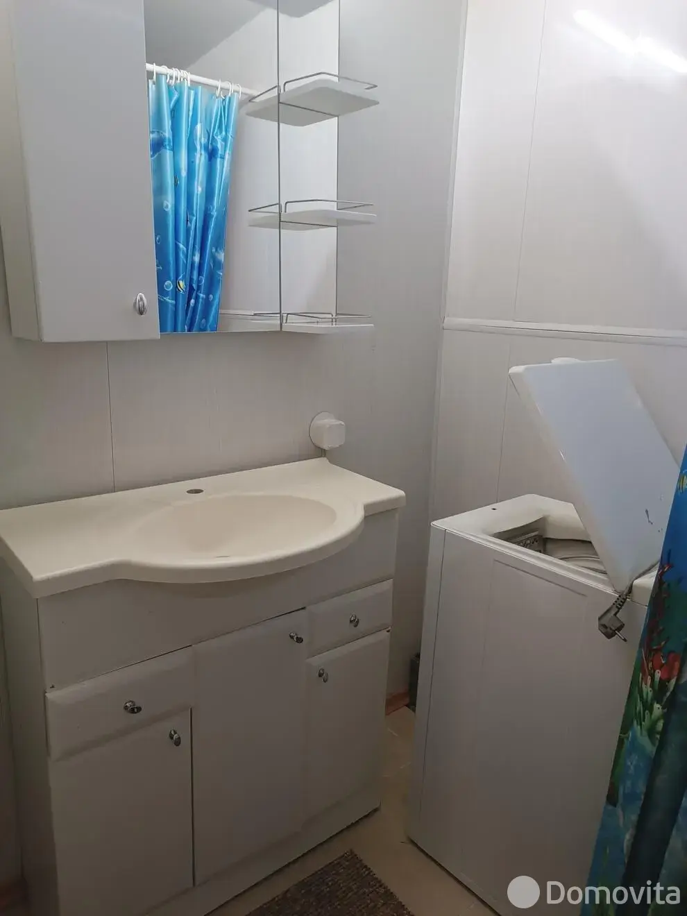 Продажа 2-этажной дачи в Мотор Минская область, 64400BYN, код 186294 - фото 17