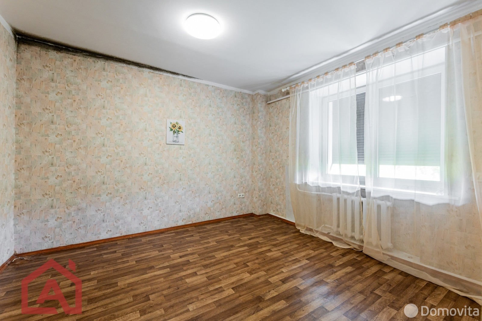дом, Колодищи, ул. Глебковка