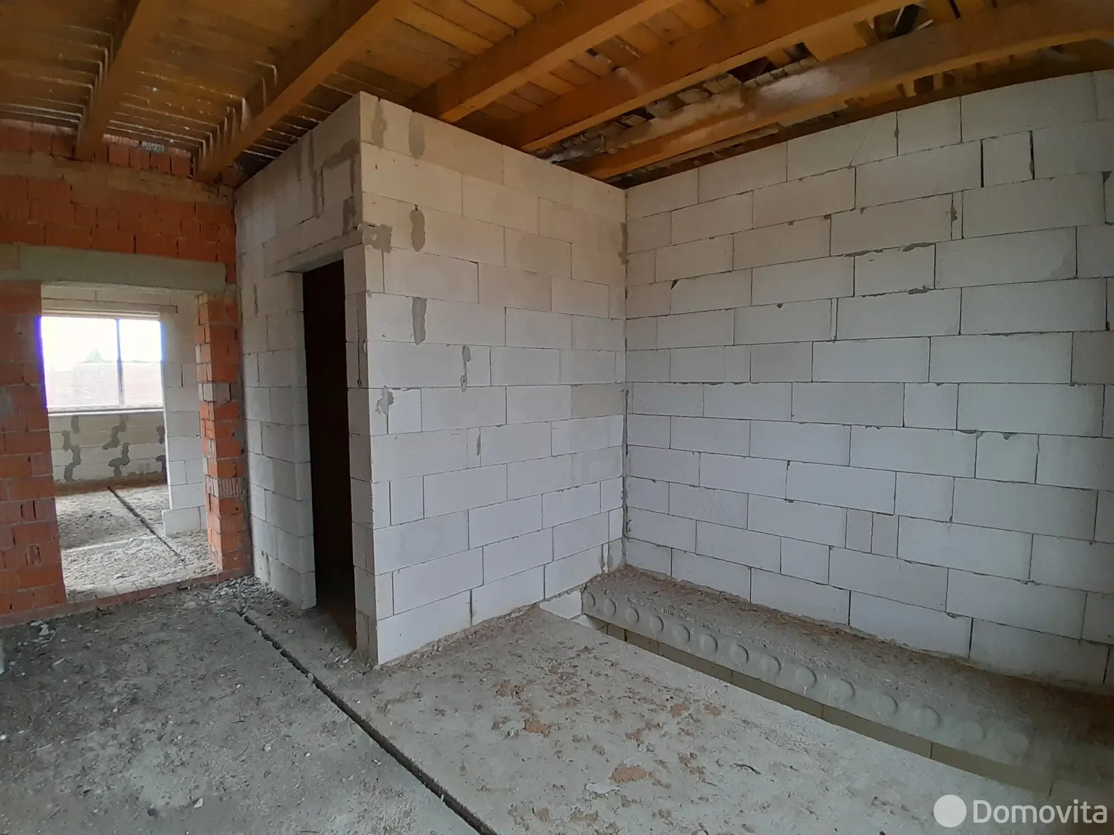 Купить офис на ул. Шоссейная в Малых Летцах, 95000USD, код 7740 - фото 15