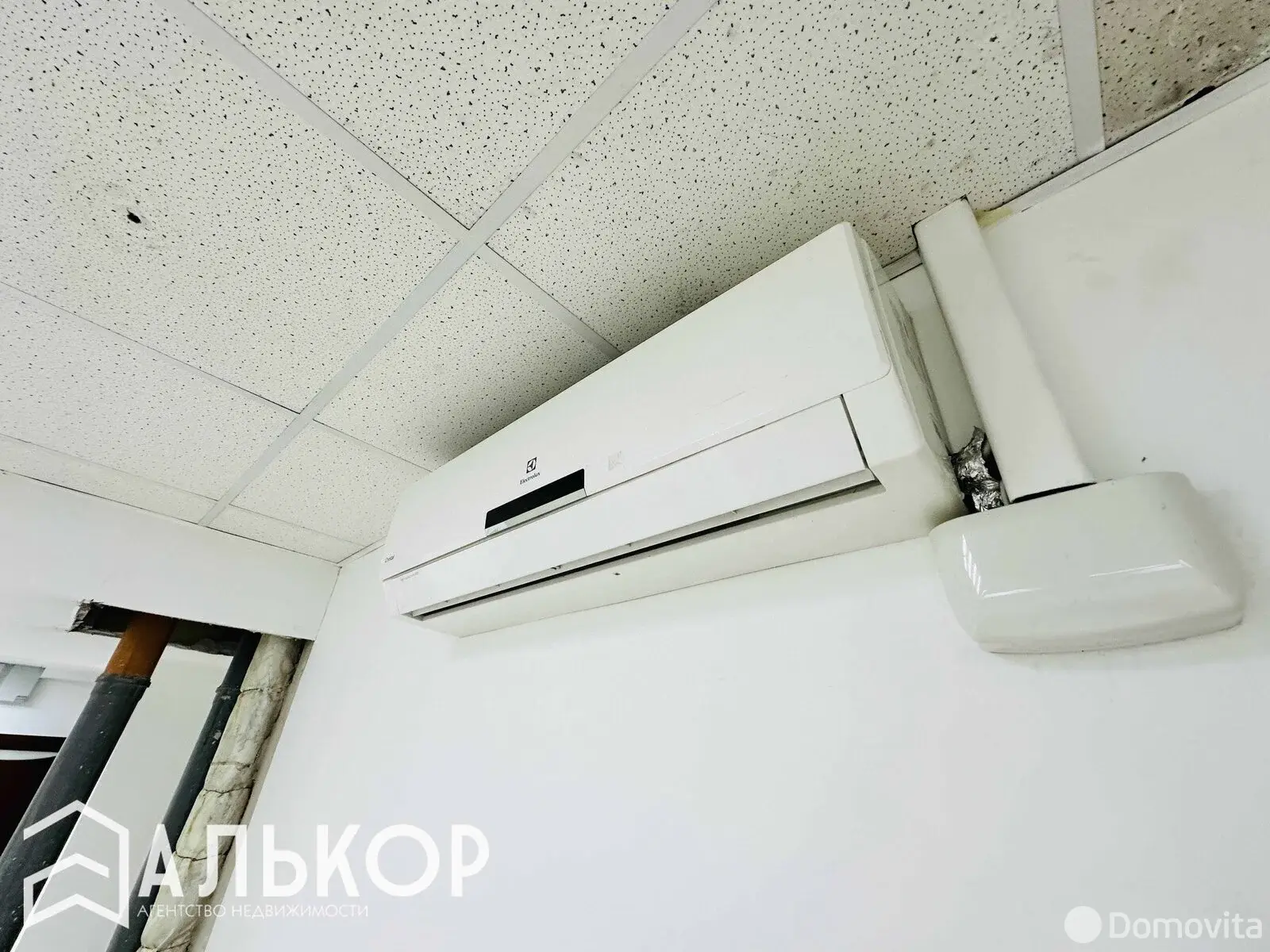 Аренда торговой точки на ул. Максима Богдановича, д. 124 в Минске, 3315USD, код 966062 - фото 10