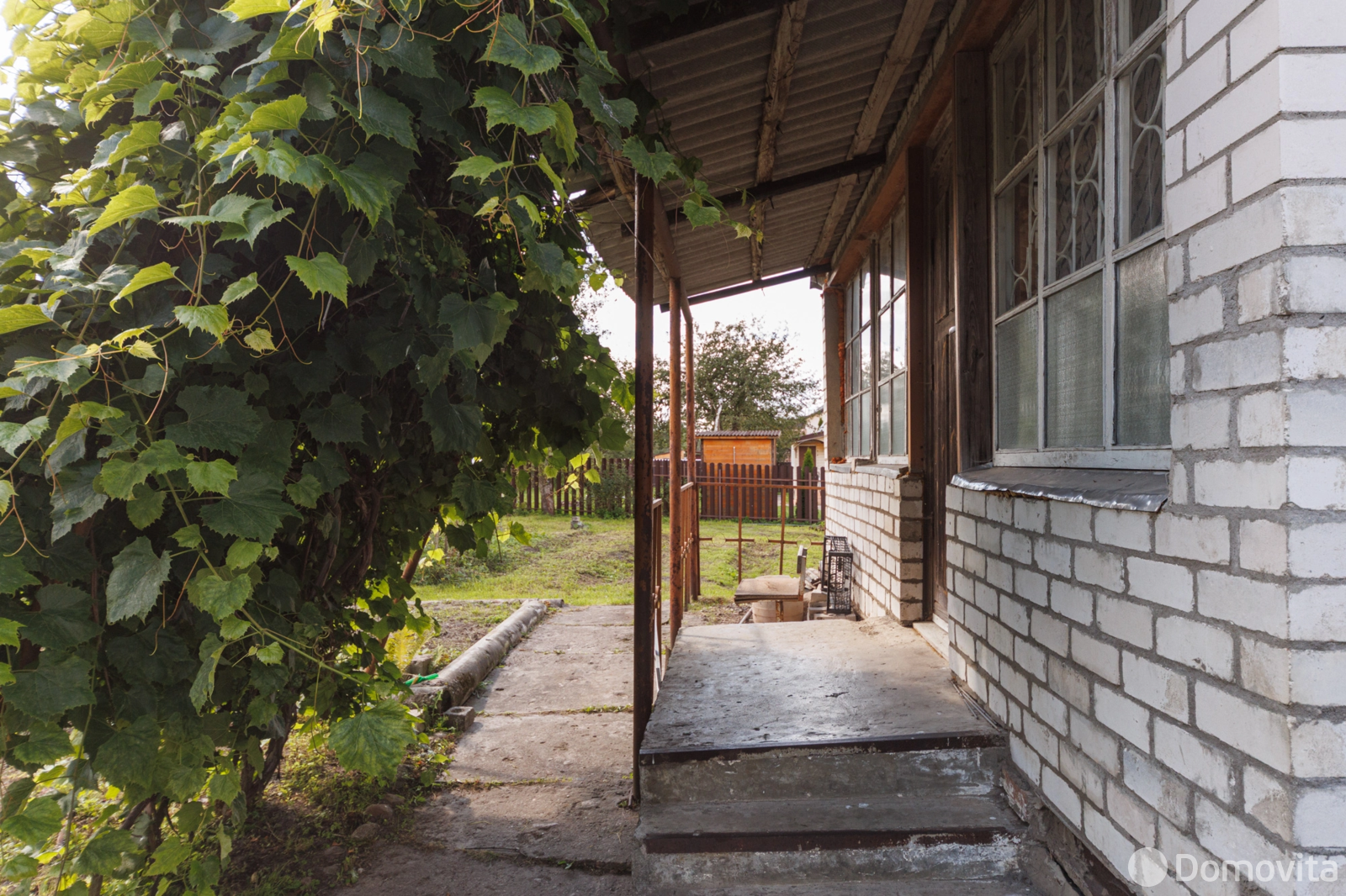 дача, Импульс, - лучшее предложение