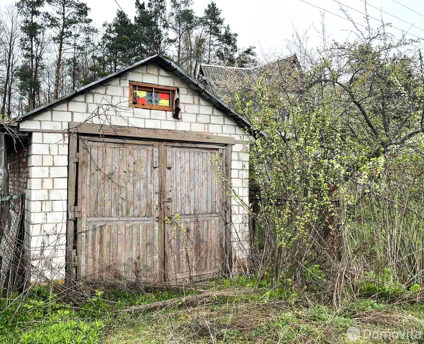 продажа дачи, Грабовка, 