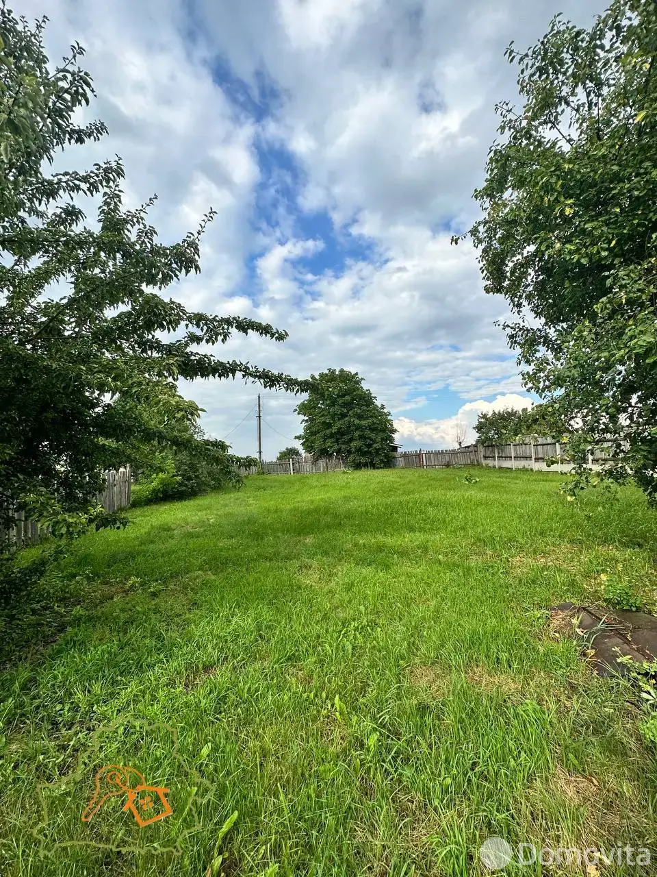 коттедж, Свислочь, ул. Клименко 