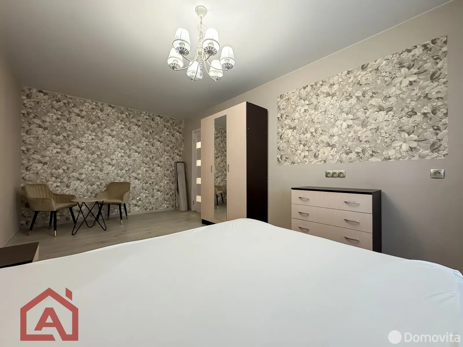 квартира, Минск, ул. Кунцевщина, д. 48 