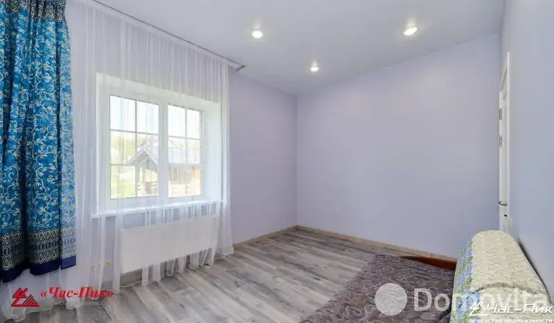 Продажа 1-этажной дачи в Старом Селе Гомельская область, 230000USD, код 185800 - фото 15