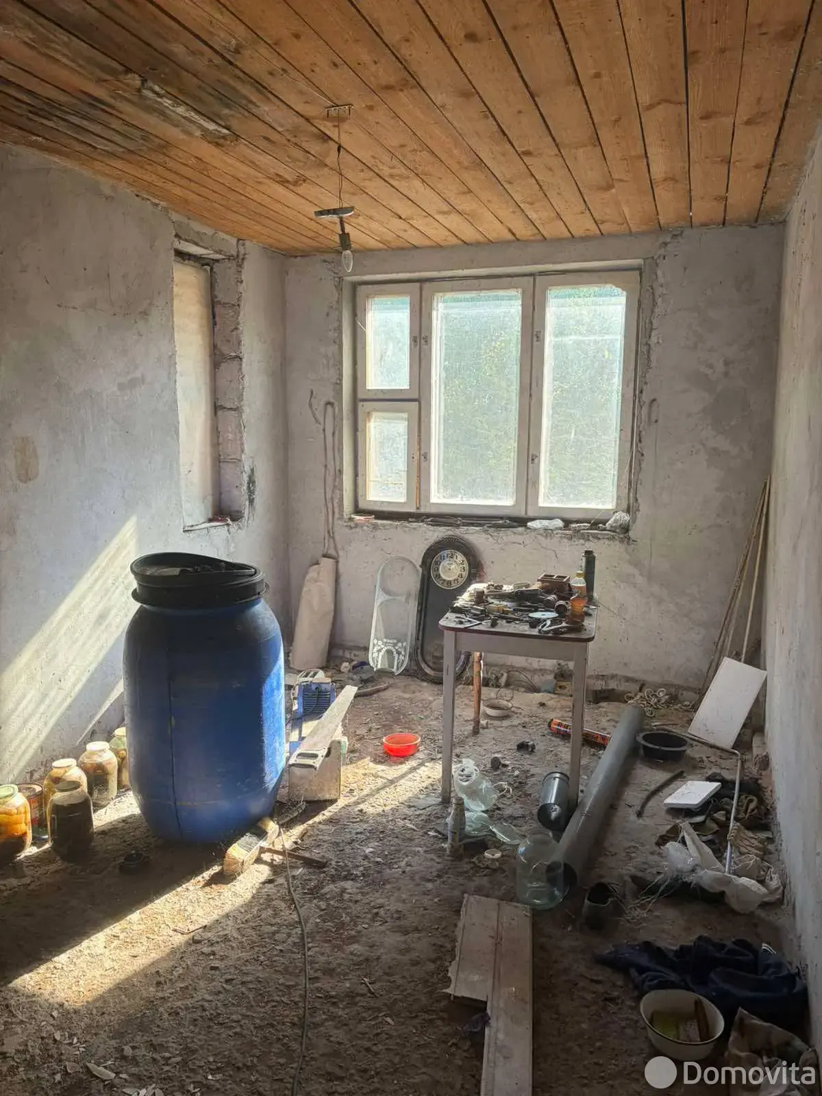 Цена продажи коттеджа, Мозырь, ул. Геологов, д. 25