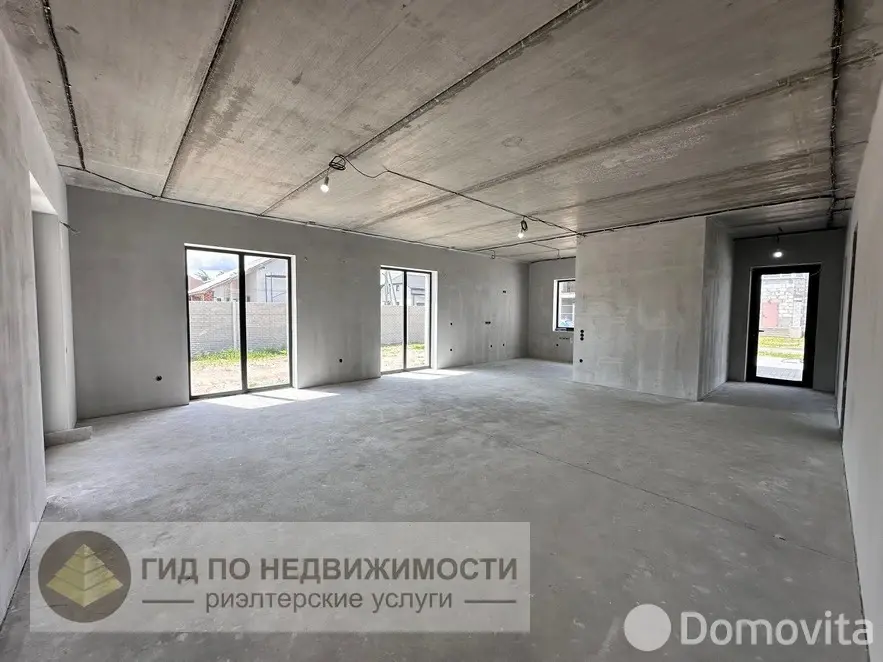 коттедж, Гомель, ул. Сквозная, д. 3 