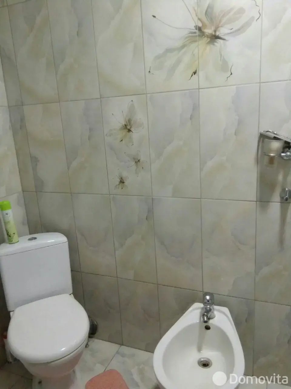  Коттедж Раиса на сутки в Бресте ул. Вересковая 6-я, д. 18, 450BYN, код 1431 - фото 23