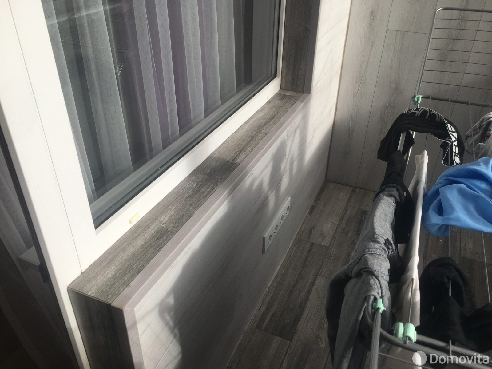 Снять 1-комнатную квартиру в Гомеле, ул. Петруся Бровки, д. 21, 225USD, код 144550 - фото 14