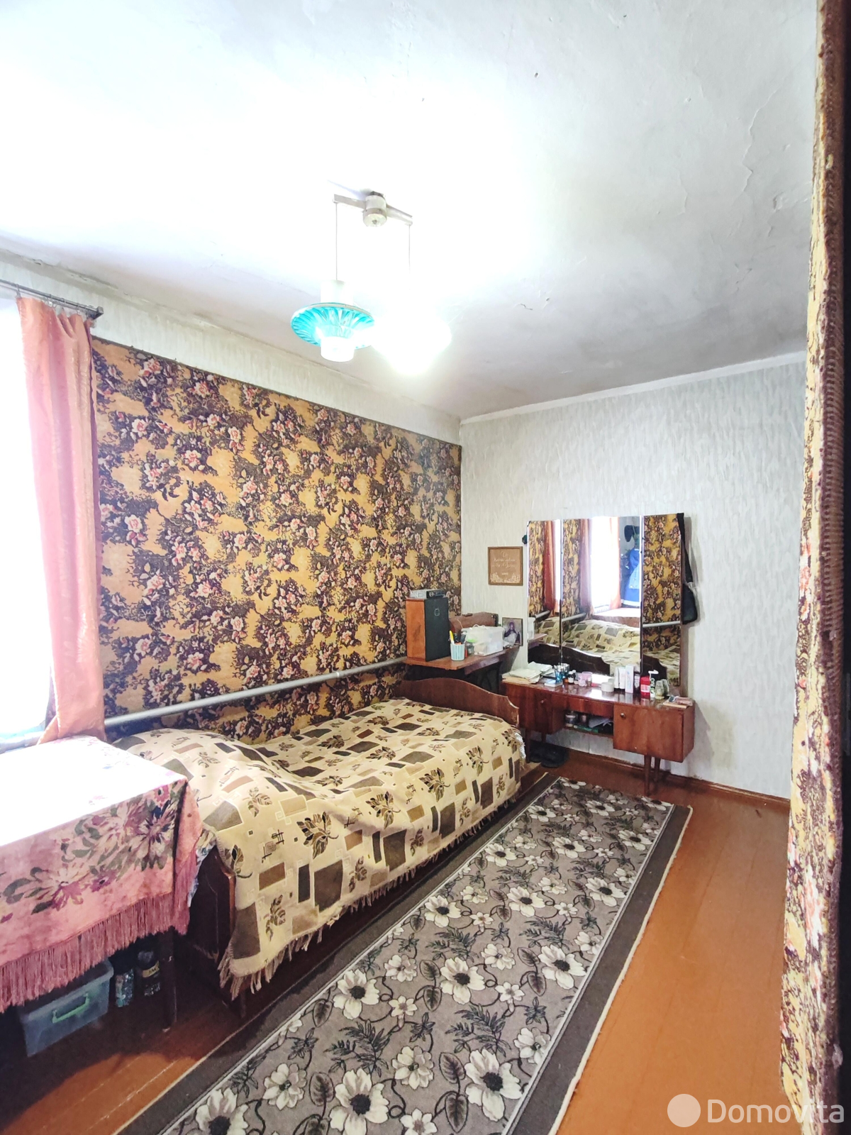 коттедж, Орша, пер. Виссариона Белинского 3-й 