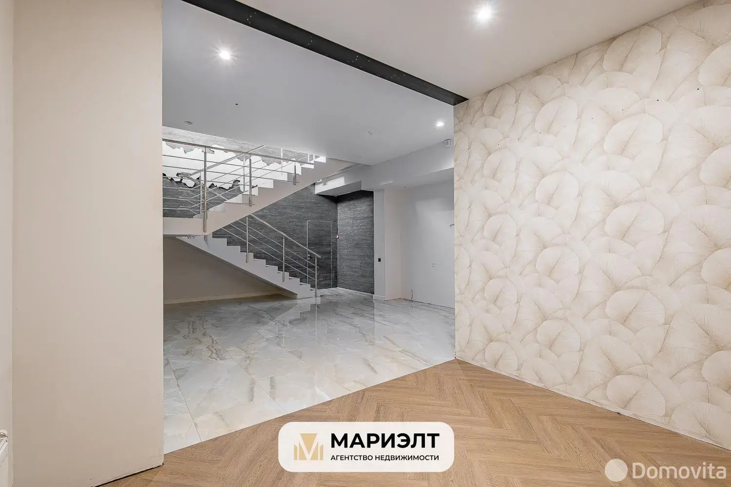 Снять торговое помещение на пр-т Победителей, д. 115 в Минске, 11950BYN, код 968722 - фото 23
