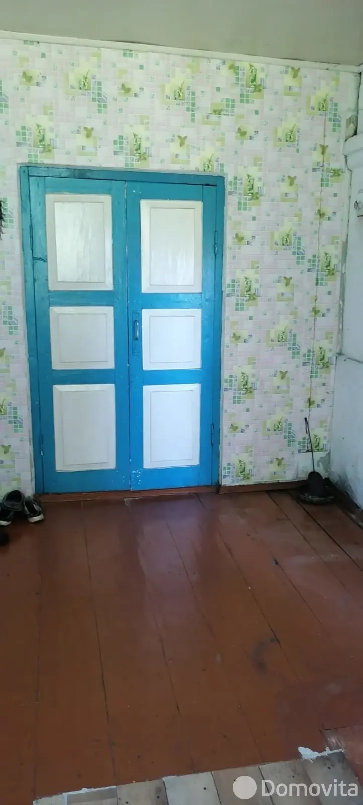 Стоимость продажи коттеджа, Верховье, ул. Советская