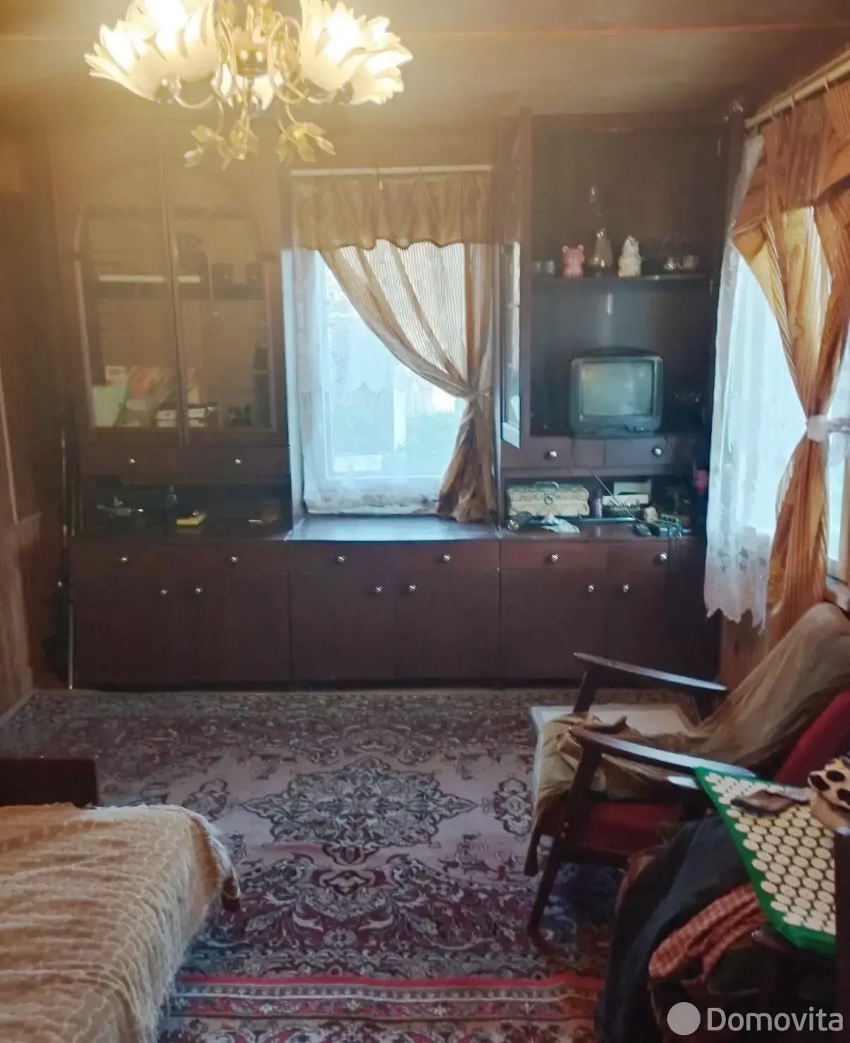 продажа дачи, Искра-2002,