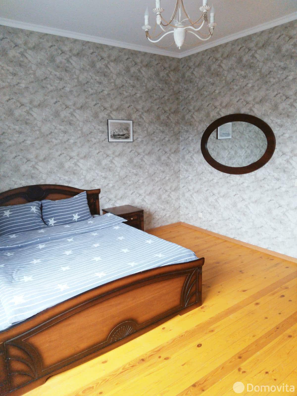 Коттедж Дом, коттедж с комнатой для барбекю. 8 км от МКАД на сутки в Старине ул. Молодежная, д. 33, 300BYN, код 606 - фото 12