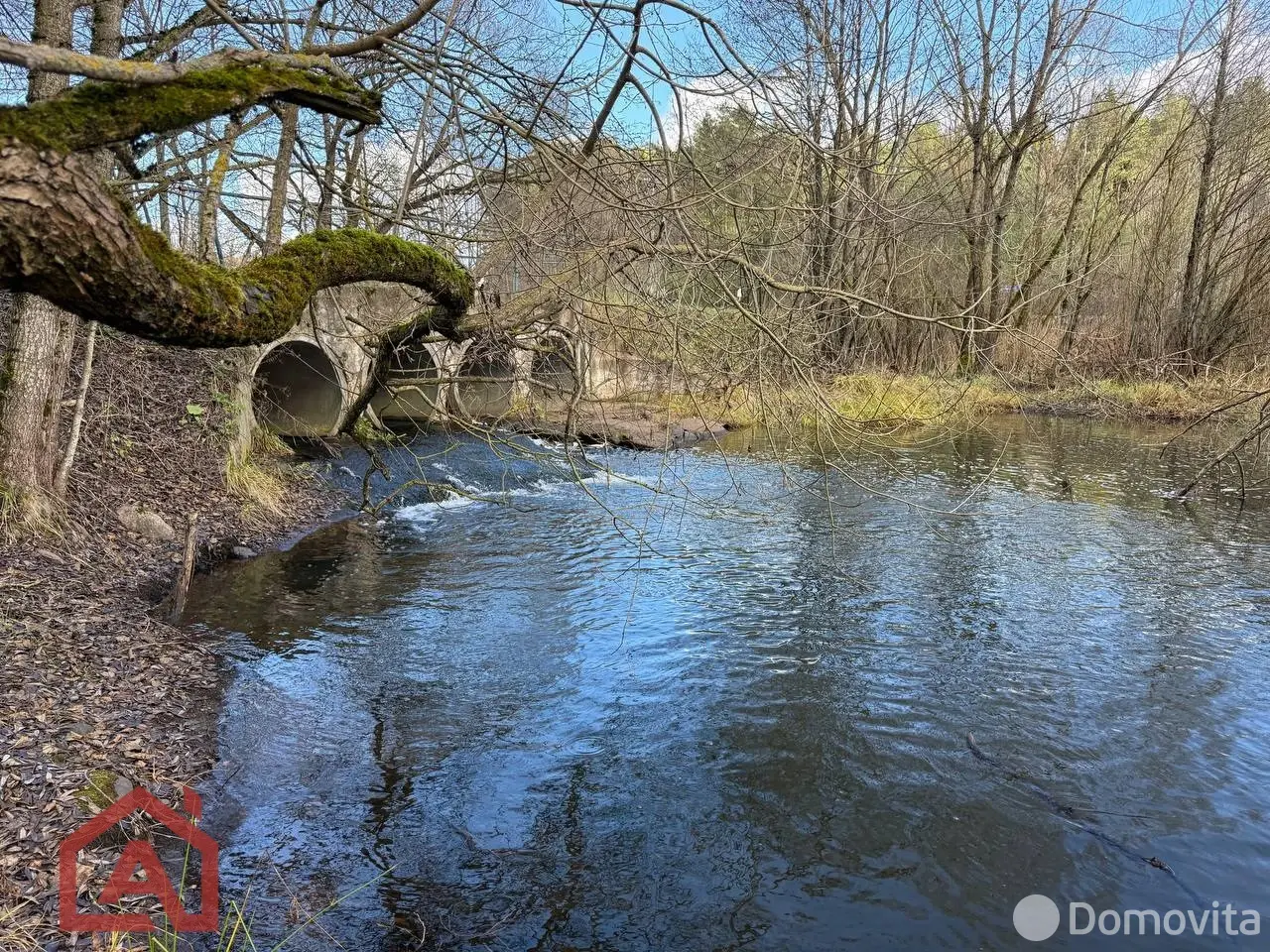 Купить земельный участок, 25 соток, Приселки, Минская область, 33000USD, код 571253 - фото 36