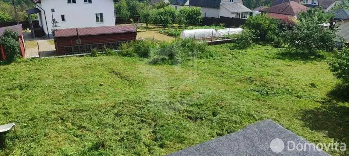 участок, Союз , 