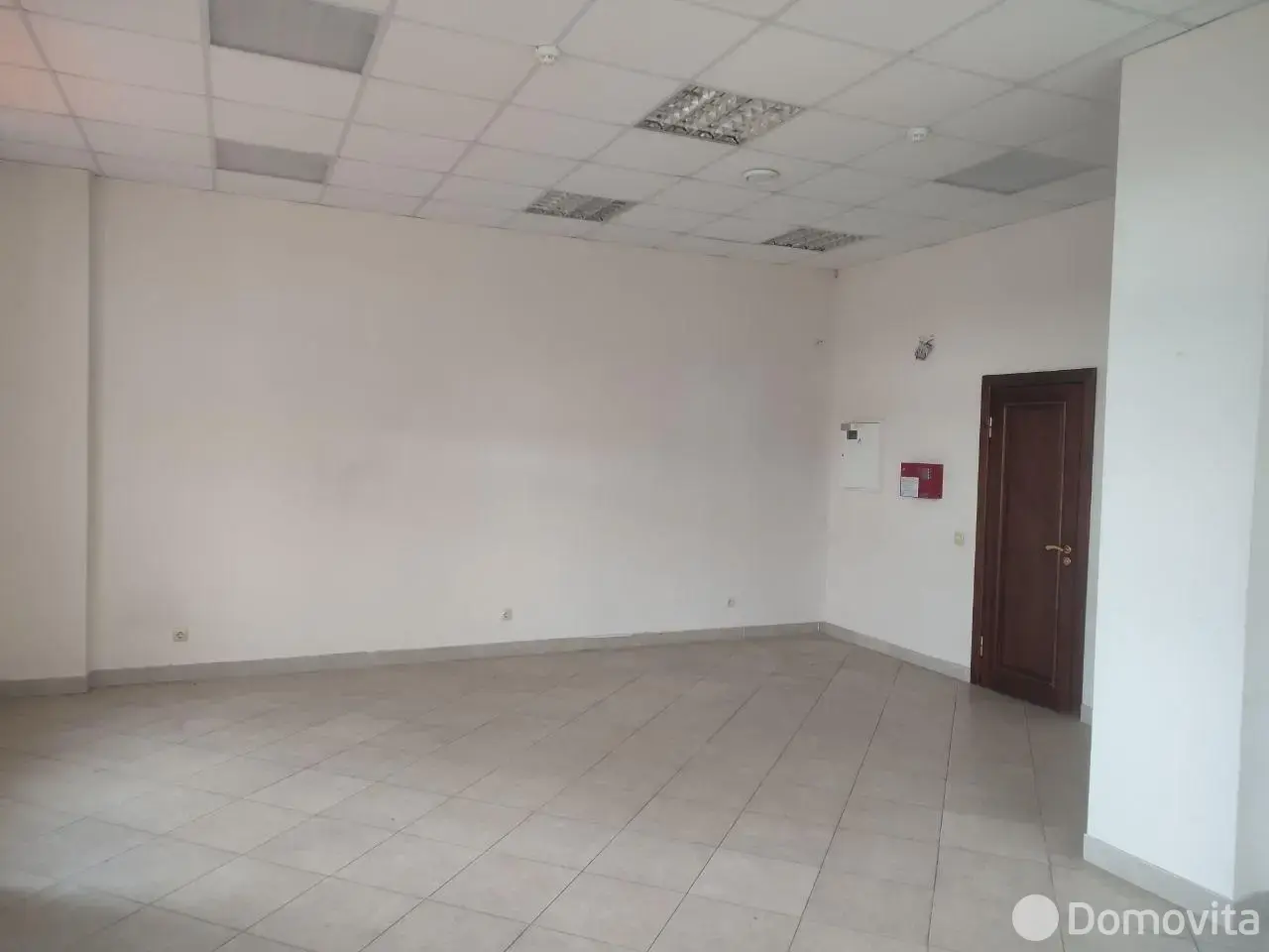 Купить торговое помещение на ул. Алибегова, д. 26 в Минске, 395000BYN, код 999176 - фото 11