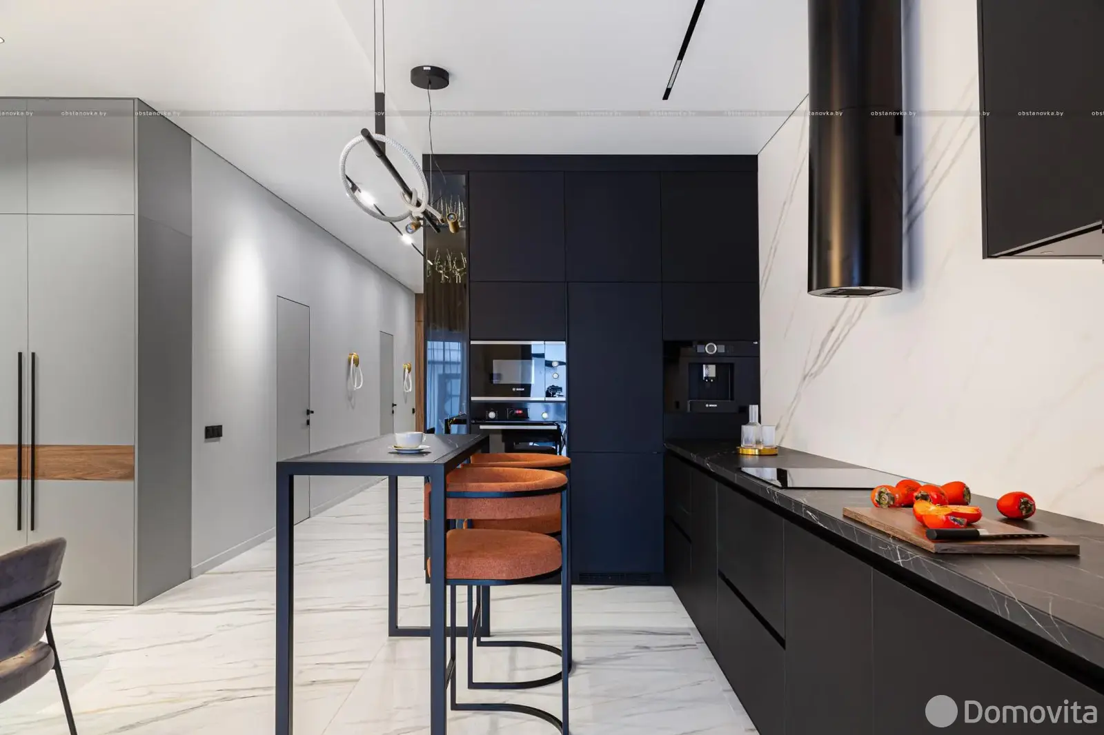 дом, Новоселье, ул. Поддубная 