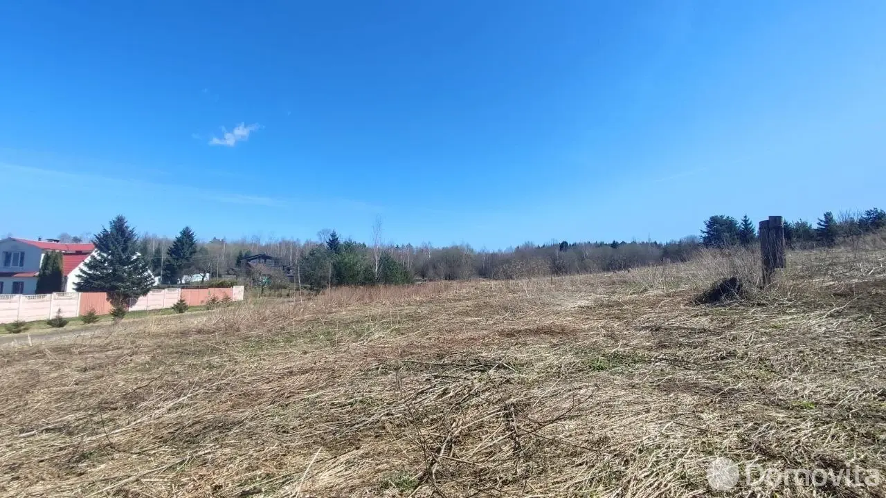 продажа участка, Прудище, 