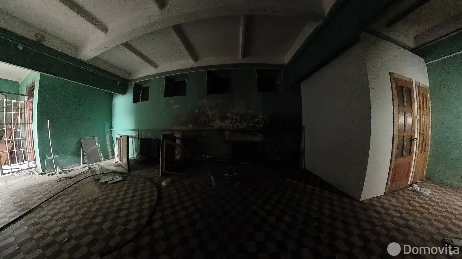 Купить торговую точку в Рудне, 19700USD, код 997370 - фото 12