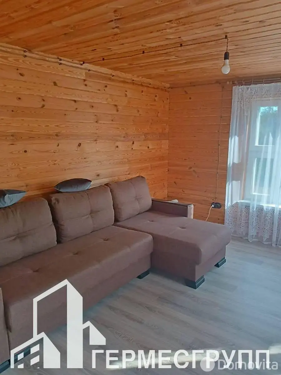 купить коттедж, Черешля, 