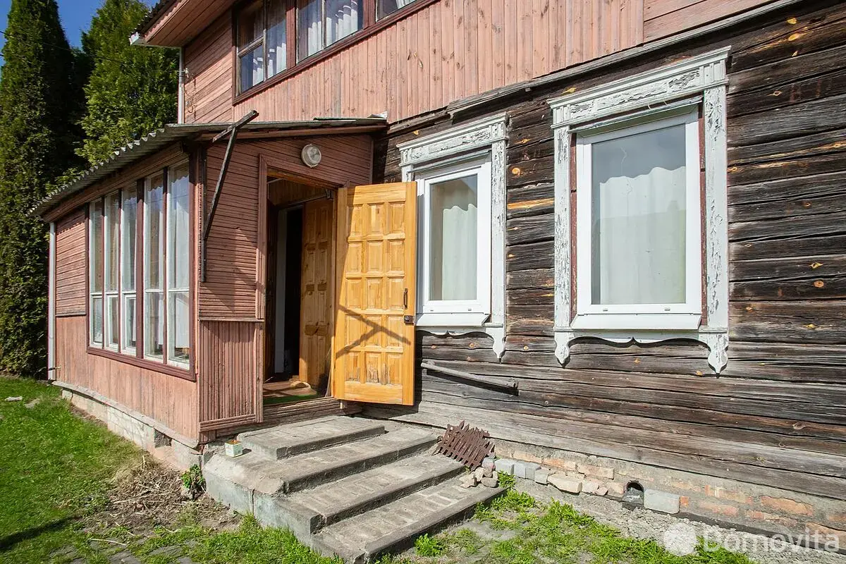 дача, Инженер, - лучшее предложение