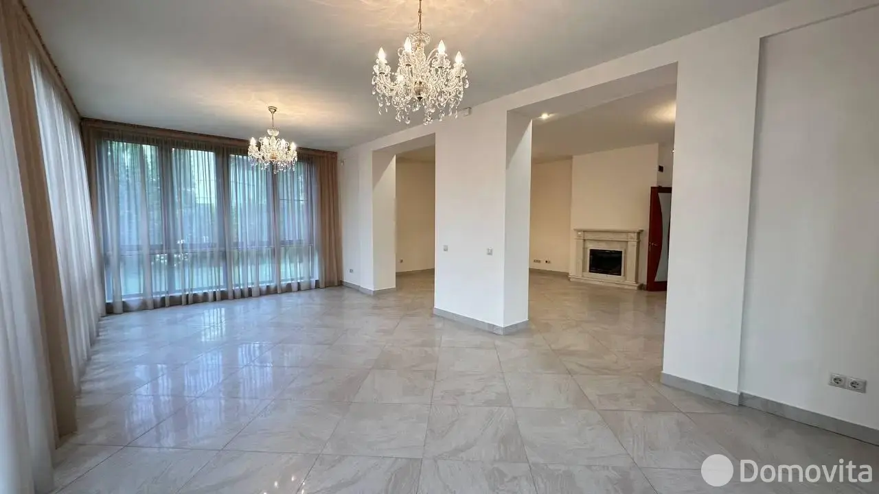 купить дом, Минск, пер. Золотой