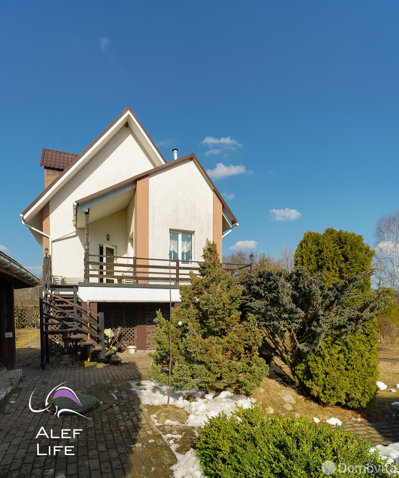 Цена продажи коттеджа, Старое Село, ул. Дзержинская, д. 13