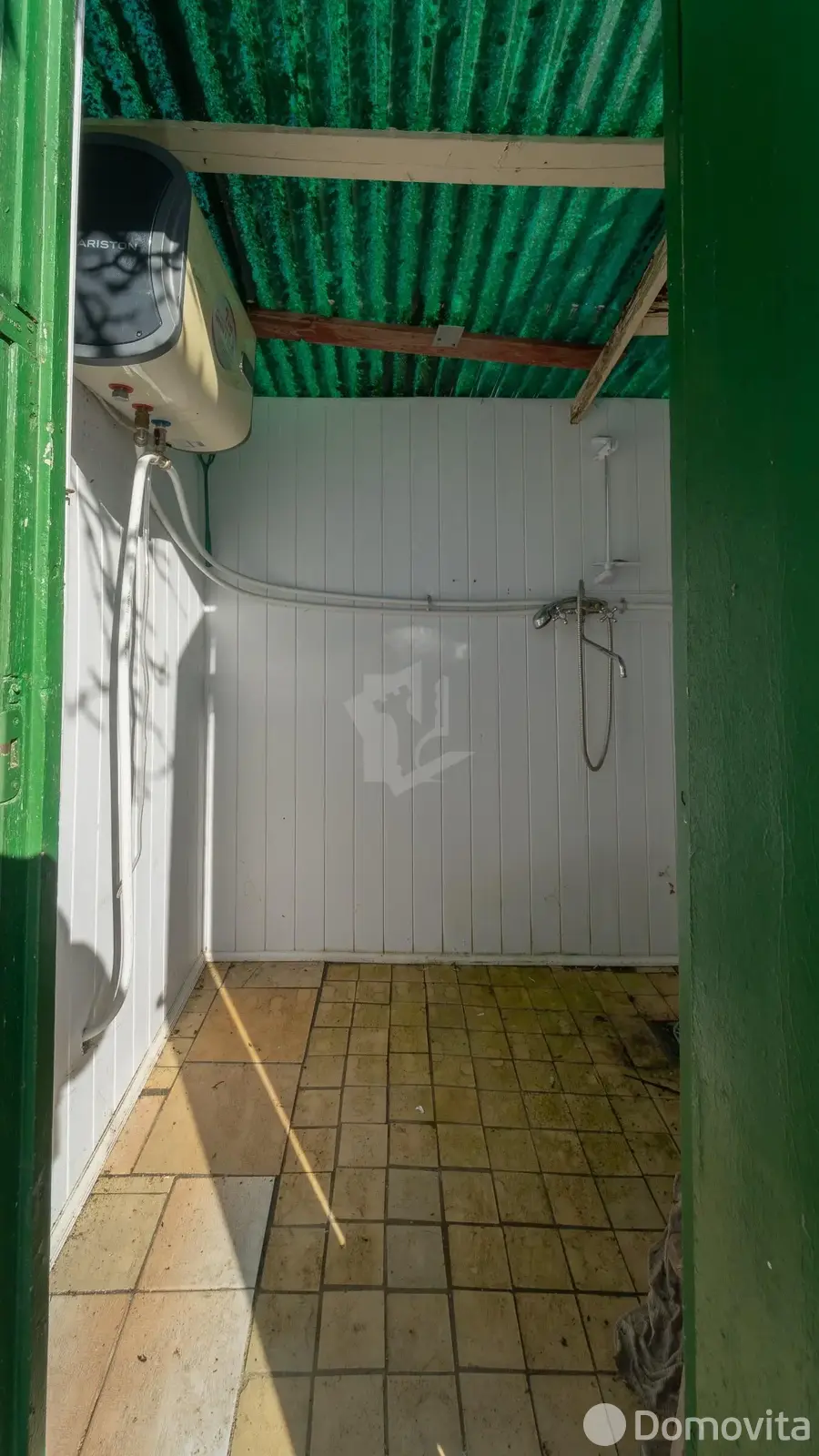 Продажа 2-этажной дачи в Минская область, 44800USD, код 185128 - фото 18