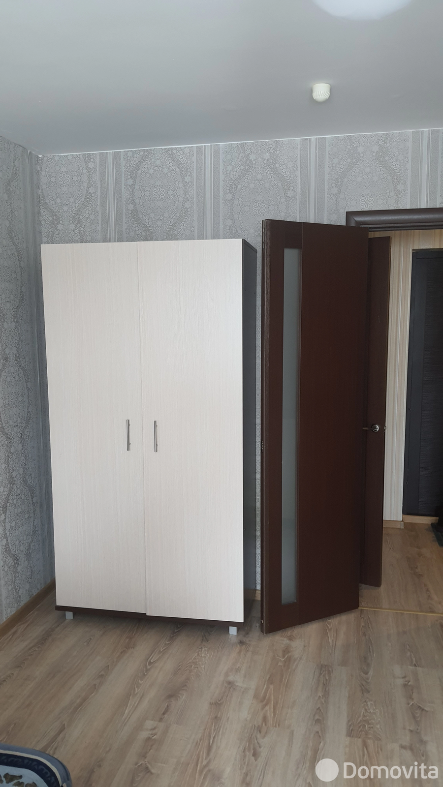 квартира, Лесковка, ул. Центральная, д. 8В - лучшее предложение