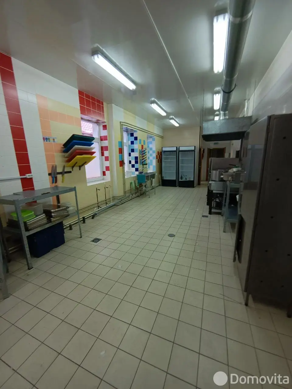 Купить офис на д. 42 в Вороново, 150000USD, код 8120 - фото 14