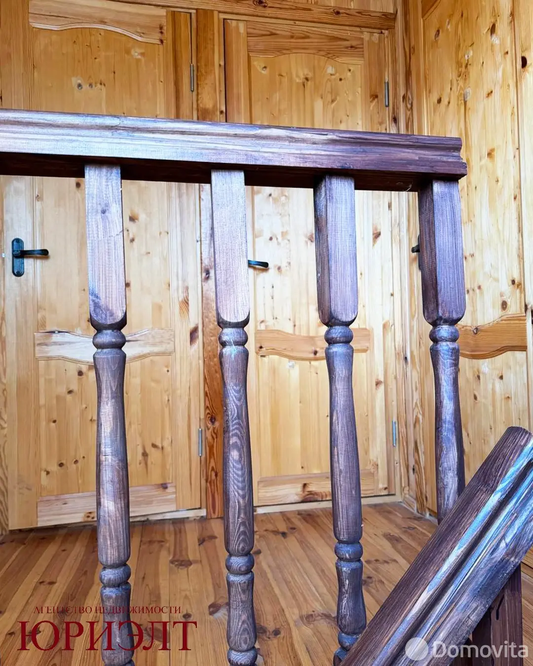 дача, Струсто, , стоимость продажи 99 400 р.