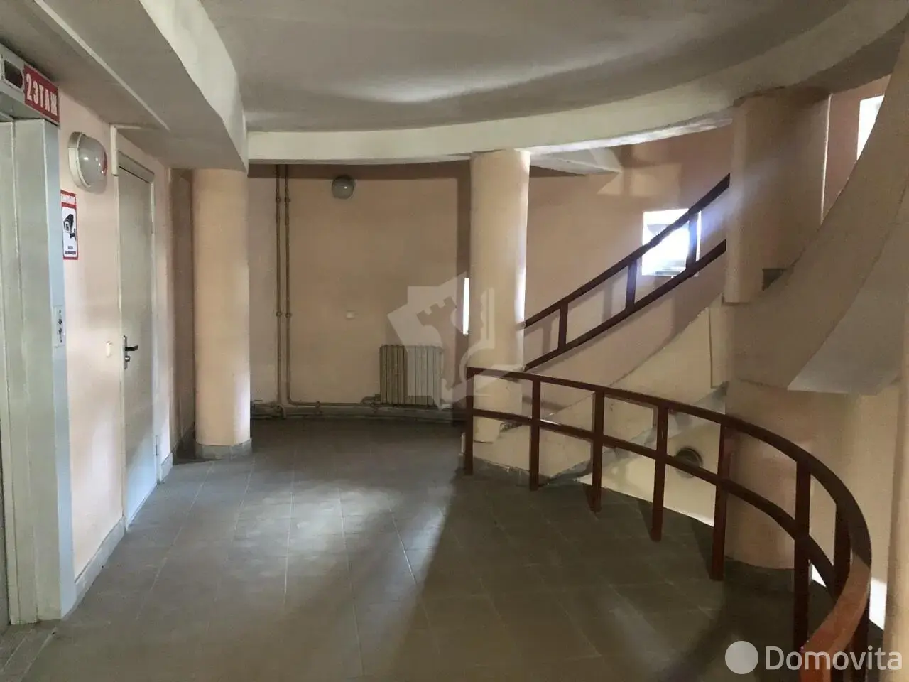 Цена продажи гаража, Минск, ул. Восточная, д. 131