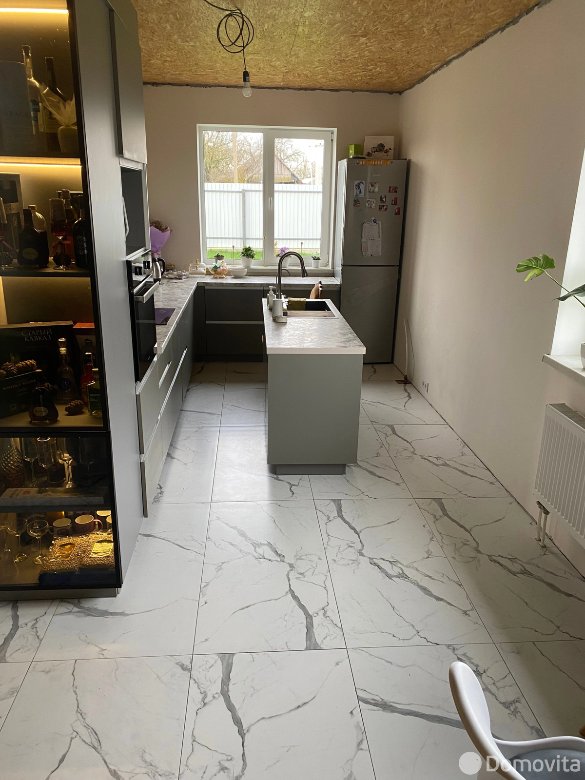 Стоимость продажи дома, Хожово, ул. Советская, д. 99