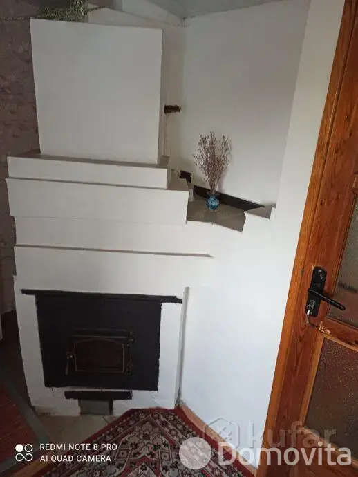 Стоимость продажи дома, Косино, ул. Школьная