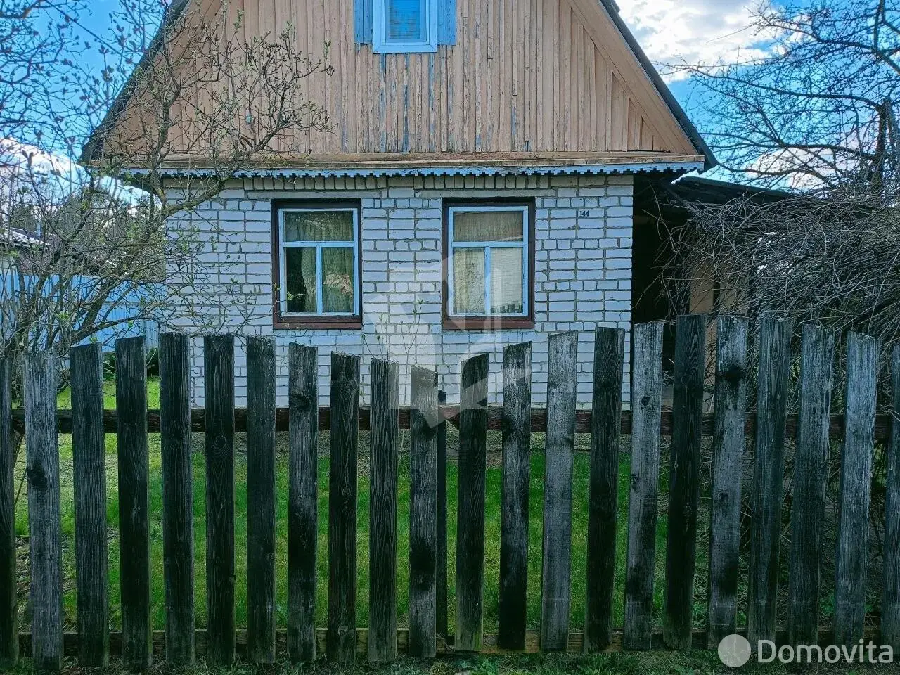 дача, Чайка-81, - лучшее предложение