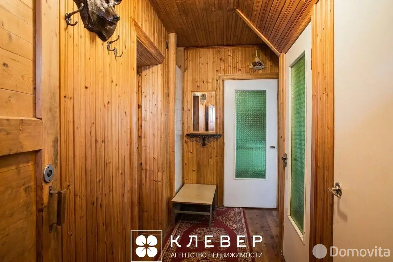 дача, Лесное-87, , стоимость продажи 135 000 р.