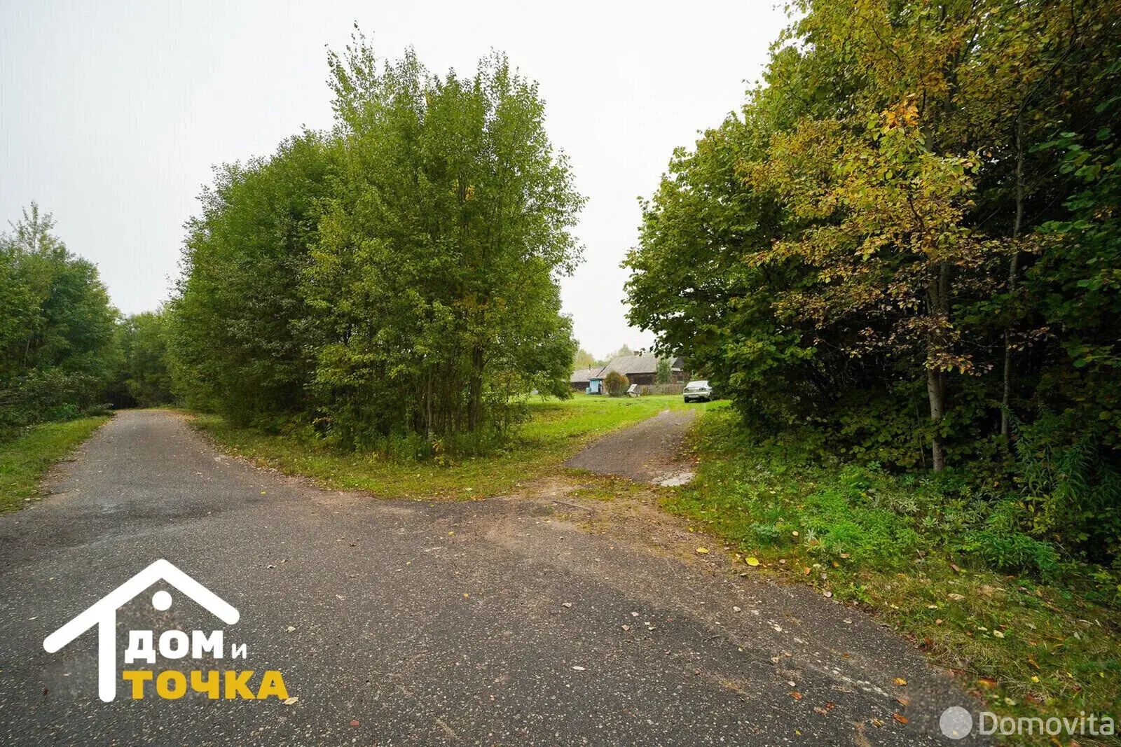 Купить земельный участок, 92 сотки, Ольховец, Минская область, 75000USD, код 566373 - фото 27