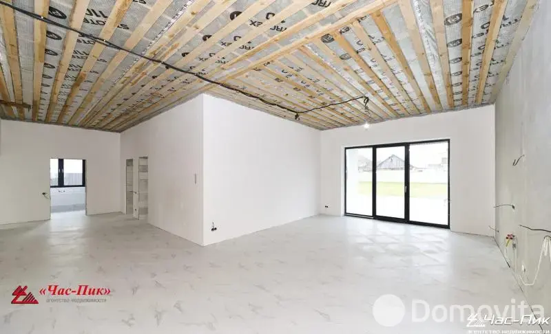 Купить 1-этажную дачу в Колодищах Минская область, 350000USD, код 185528 - фото 18