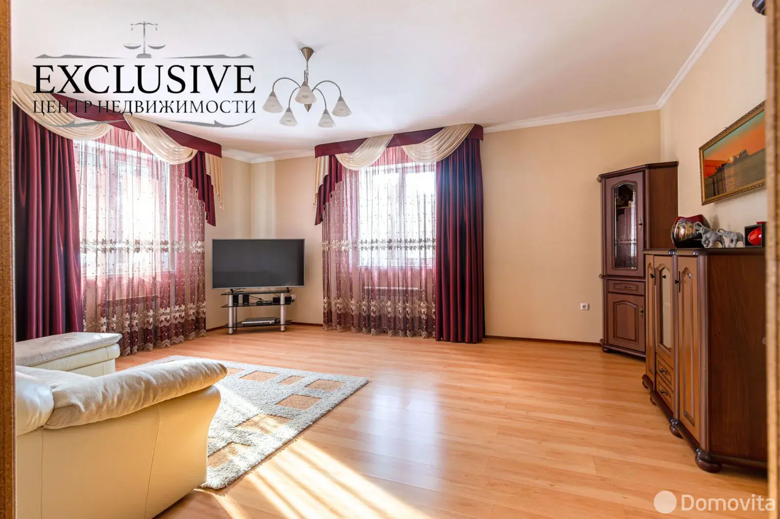 коттедж, Жодино, ул. Кленовая, д. 2