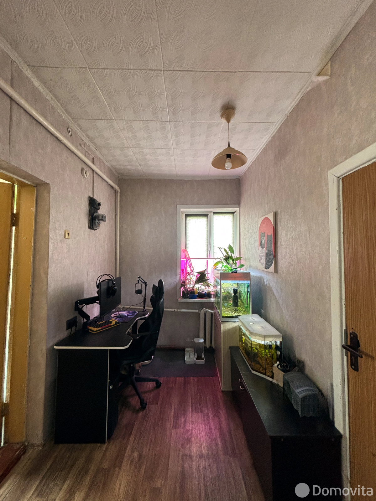 коттедж, Дзержинск, ул. Полевая, д. 12 