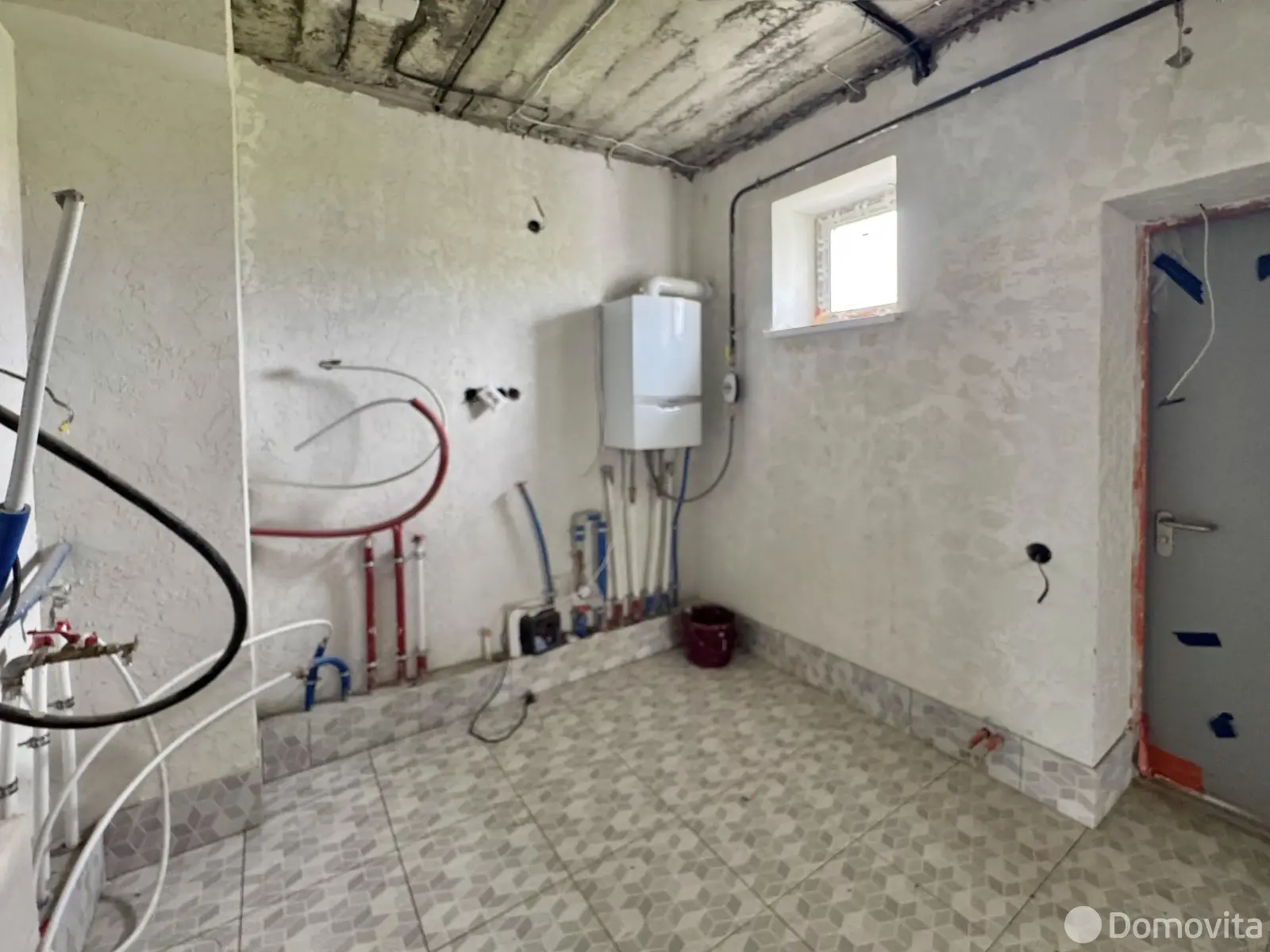 коттедж, Лесковка, д. 41 