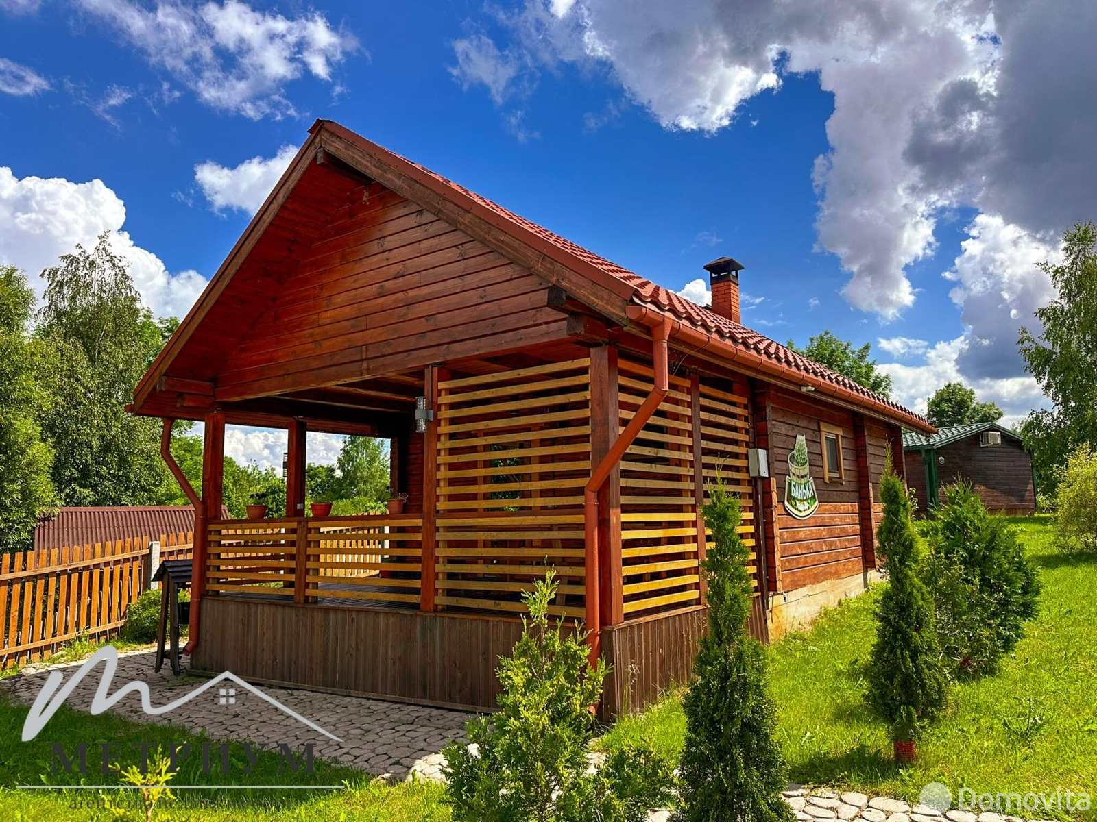 Купить помещение под сферу услуг в Никольцы, - фото 20