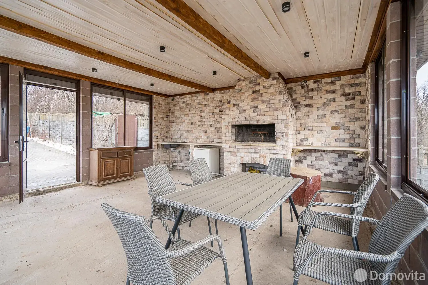 Стоимость продажи дома, Михановичи, ул. Заречная, д. 1/А