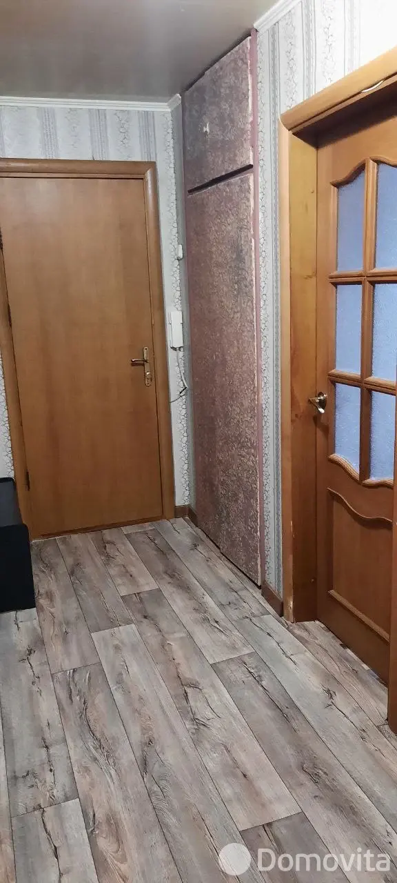 квартира, Витебск, ул. Ленина, д. 28