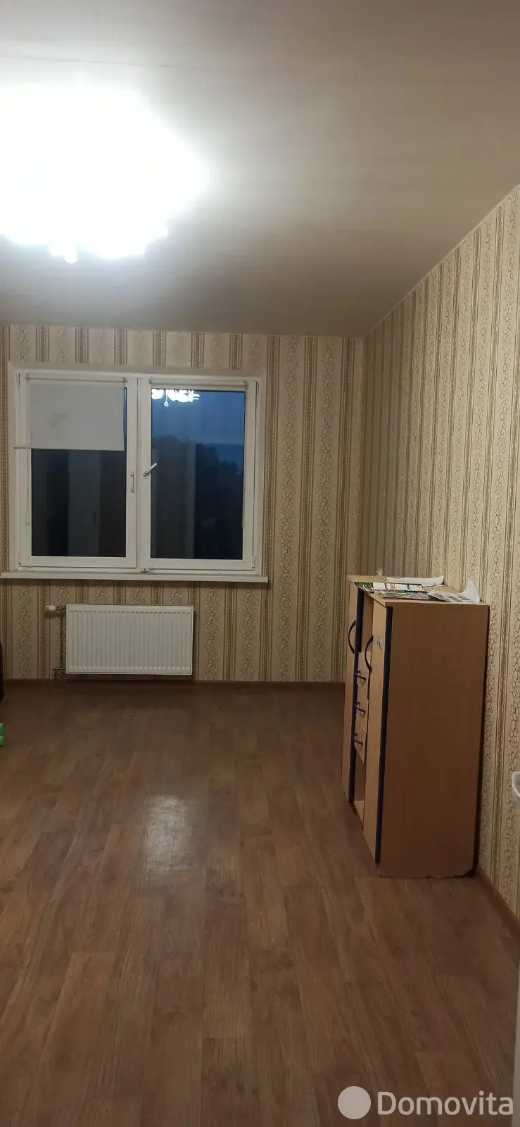 Снять 2-комнатную квартиру в Минске, ул. Маршала Лосика, д. 14, 1200BYN, код 151246 - фото 12