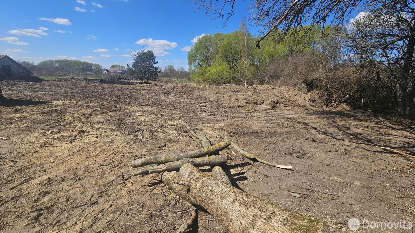 Стоимость продажи коттеджа, Комаровщина, ул. Центральная, д. 12/а