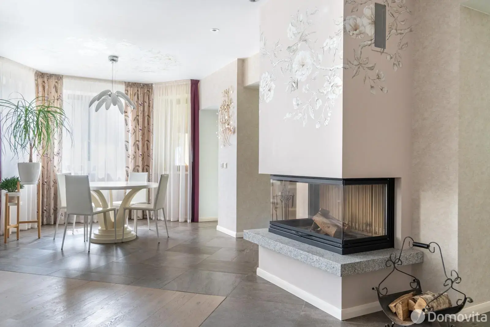 дом, Чуденичи, ул. Лесная - лучшее предложение