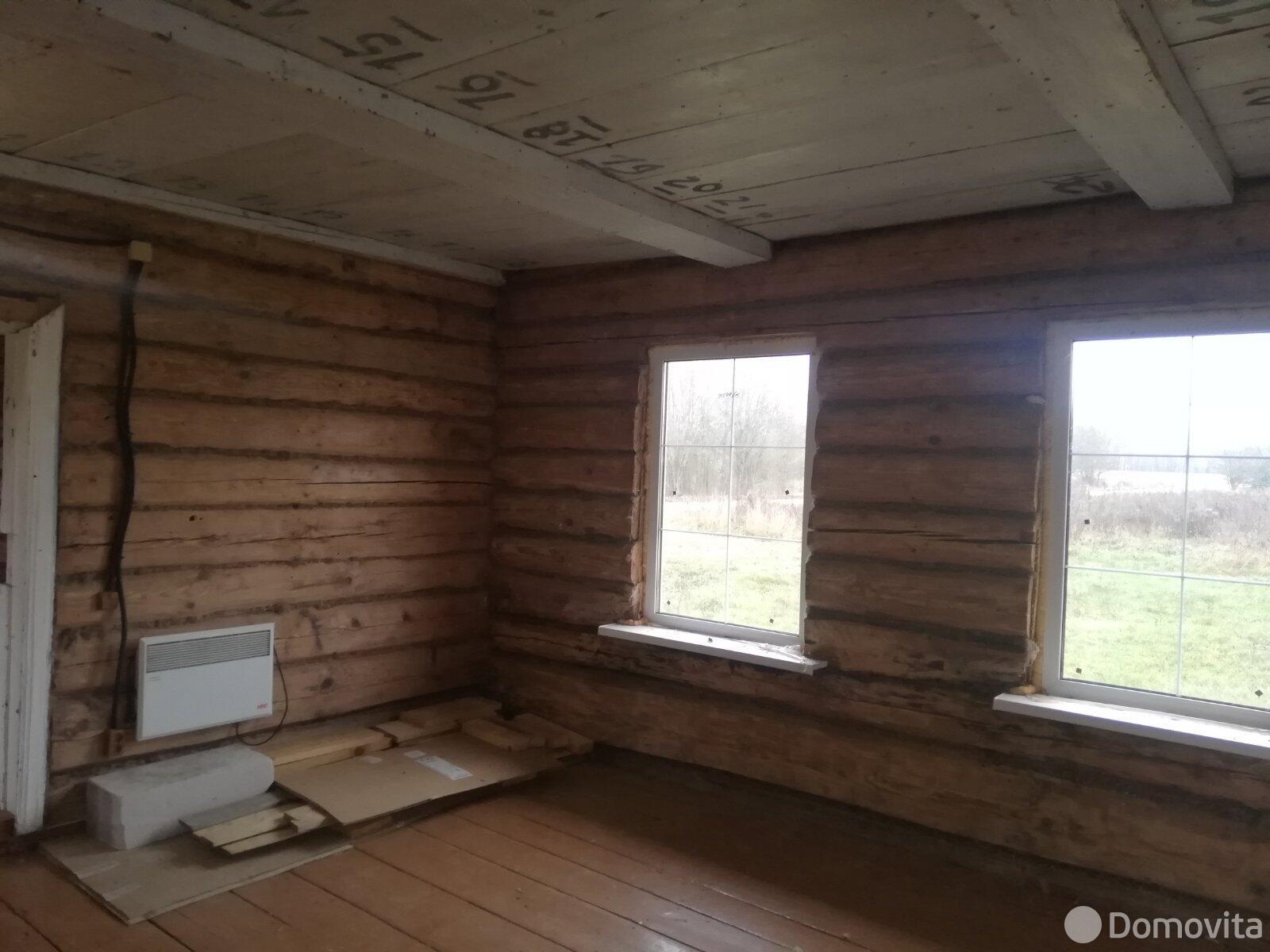 Стоимость продажи коттеджа, Кармановка, д. 14/Б